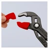 Apsauga replėms KNIPEX Cobra 250mm, 3 poros