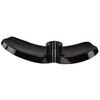 Makita Apsauga smulkinimo ašmenims UR012G 199875-3