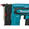 97731 Apsauginė noselė MAKITA PT001