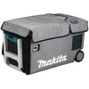 Makita CE00000001 apsauginis šaldytuvo užvalkalas, skirtas maisto šaldytuvui/šaldikliui/šildytuvui CW001G, 20 l