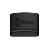 Apsauginių padų rinkinys WERA 8782 C Koloss