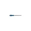 Apvali dildė PF1162 H2 PFERD 150 mm