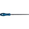 Apvali dildė PF1162 H2 PFERD 200 mm