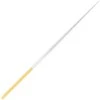 Apvali dildė PFERD COR 2310 180 H2