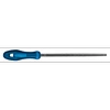 Apvali dildė PFERD PF1162 H1 200 mm