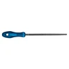 Apvali dildė PFERD PF1162 H1 250 mm