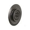 Apvalus peiliukas REMS Cu-Inox 3-120 S