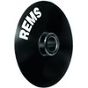 Apvalus peiliukas REMS P 50-315 S11