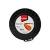 Makita 369,224,604 Trimeriai 2,4mm/262m apvalus valas