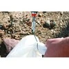 Armatūros rišiklis Tornado Pro 400mm., EDMA