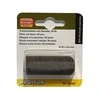 Armuoti pjovimo diskai PROXXON Ø22mm, 50vnt.
