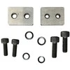 Makita Ašmenų komplektas DSC191Z SC09002030