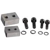 Makita Ašmenų komplektas DSC191Z SC09002030