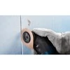 Bosch Starlock AVZ70RT4 1 vnt.