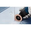 Bosch Starlock AVZ70RT4 1 vnt.