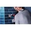 Bosch Starlock AVZ70RT4 1 vnt.