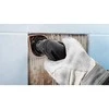 Bosch Starlock AVZ70RT4 1 vnt.