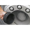 Aštuoniakampė galvutė KS TOOLS 3/4" 115 mm