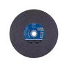 Atpjovimo diskas PFERD 100 EHT300-4,0 SG STEEL/25,4