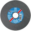 Atpjovimo diskas PFERD EHT125-0,8 A60 S SGP Inox X-SLIM