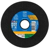 Atpjovimo diskas PFERD EHT125-1,0 PSF ALU+STONE