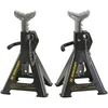 Atrama automobiliui 2t RODCRAFT UBZ-2 2vnt.