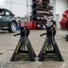 Atrama automobiliui 2t RODCRAFT UBZ-2 2vnt.