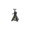 Atrama automobiliui 2t RODCRAFT UBZ-2 2vnt.