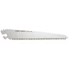 Atsarginė geležtė TAJIMA G-SAW 210mm 9 TPI
