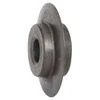 Atsarginis pjovimo ratukas KS TOOLS
