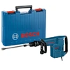 Bosch GSH 11 E Atskėlimo plaktukas