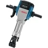 Atskėlimo plaktukas Bosch GSH27VC
