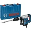 Atskėlimo plaktukas Bosch GSH5CE