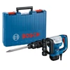 Bosch GSH 5 Atskėlimo plaktukas