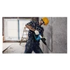 Bosch GSH 5 Atskėlimo plaktukas