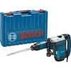 Atskėlimo plaktukas Bosch GSH7VC