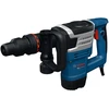 Bosch GSH5MX, CC