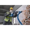 Bosch GSH5MX, CC