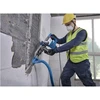 Bosch GSH5MX, CC