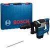 Bosch GSH5MX, CC