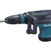 Makita Atskėlimo plaktukas HM1203C SDS-MAX