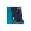 Makita Atskėlimo plaktukas HM1213C SDS-MAX