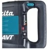 Makita Atskėlimo plaktukas HM1214C SDS-MAX