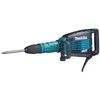 Makita Atskėlimo plaktukas HM1214C SDS-MAX