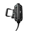 Makita ATSKĖLIMO PLAKTUKAS HM1512 1 850 W • 28,6 mm • 1 300 minˉ¹
