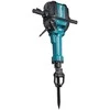 Makita Atskėlimo plaktukas HM1812 2 000 W • 1-1/8" • 72,8 J