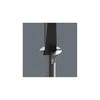 Atsuktuvas elektronikai WERA 2035 0,23x1,5mm