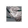 Atsuktuvas elektronikai WERA 2050 PH 0 x 60 mm