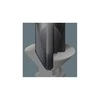 Atsuktuvas PH1/ 60 2050, Wera