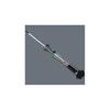 Atsuktuvas PH1/ 60 2050, Wera